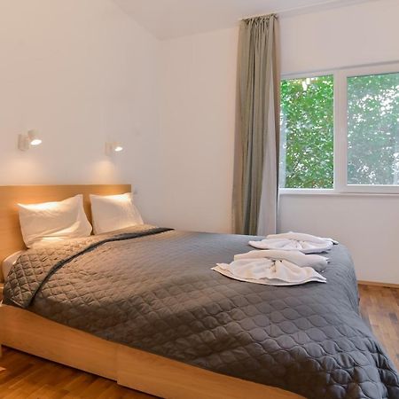 Bright Apartment In The Heart Of The City By Flat Mаnager ソフィア エクステリア 写真