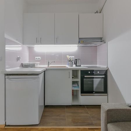 Bright Apartment In The Heart Of The City By Flat Mаnager ソフィア エクステリア 写真